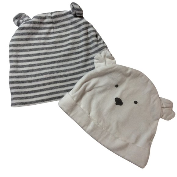 👣 5/$25 - Accessory Bundle - Picture 4 of 4